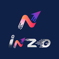 INZO Pay