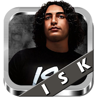 ISK Verite 6