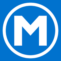 Mesa Fitness CO