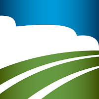 Modern Woodmen Events