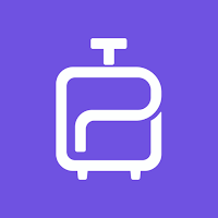 TripyPackage