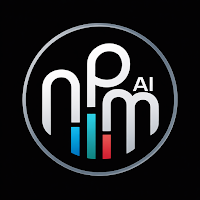 NPM AI