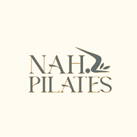 Nah Pilates