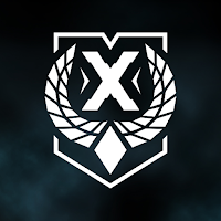 Supremacy
