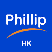 Phillip Pro-Global Trade & IPO