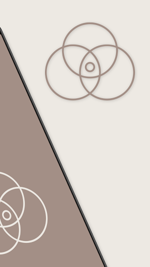 Healthy-ish Lifestyle Screenshot 1