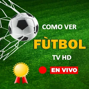 Como ver Futbol en vivo - Guia Screenshot 3