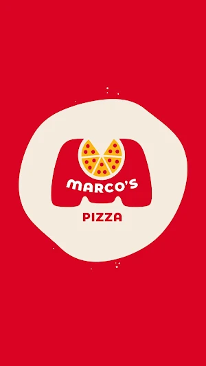 Marco's Pizza Screenshot 0