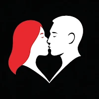Adult Match: Flirt & Chat