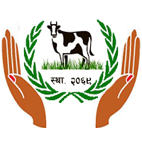 JANAMUKHI SMART APP