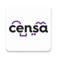 Censa SG(Global)