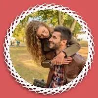 رواية اوقعتنى طفله
