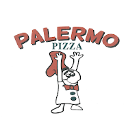 Palermo Pizza