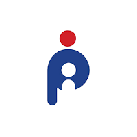 ParentShala