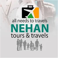 Nehan Tours & Travels