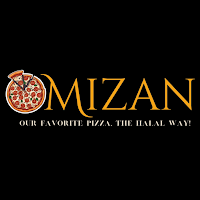 Mizan Pizza