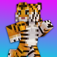 Animal Skins