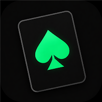 Alan - Hi-Lo Card Tracker