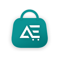 Alpha Vendor