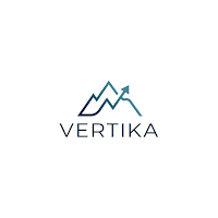 VERTIKA  Entraînement Escalade