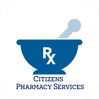 Citizens Pharmacy Services