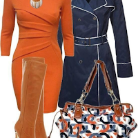 Cheap women's clothes store