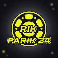 Parik24