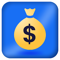 LoanCash - Finance Calculator