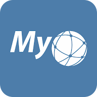 MyGestopark