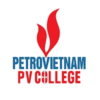 PV College
