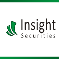 Insight Trade