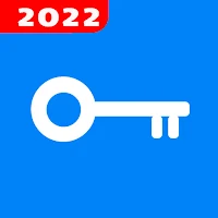 Speed VPN Pro : Fast VPN Proxy