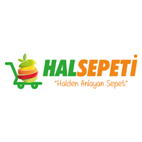 Halsepeti B2B