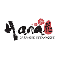Hana Japanese Steak House