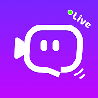 Litgo - Video Chat Online