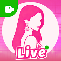 MasaFun: Make Friends Online