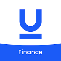 Ufinance