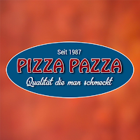 Pizza Pazza Lieferservice