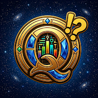 Quizzee - Trivia & Quiz Game