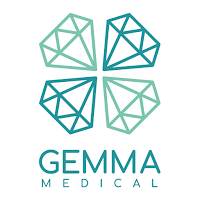 Gemma Medical