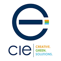 CIE - Norfolk