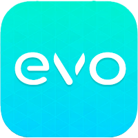 EVO Pro