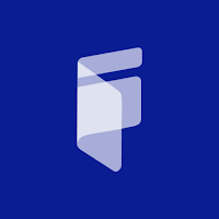 Finroro