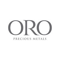 ORO Business