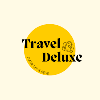 Travel Deluxe