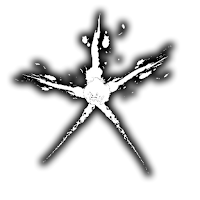 Asterisco Radio
