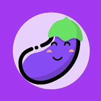 Secret Show - Live Video Call