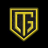 Genesis Training LLC