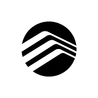 HeyloShare