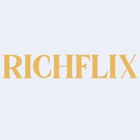 RICHFLIX